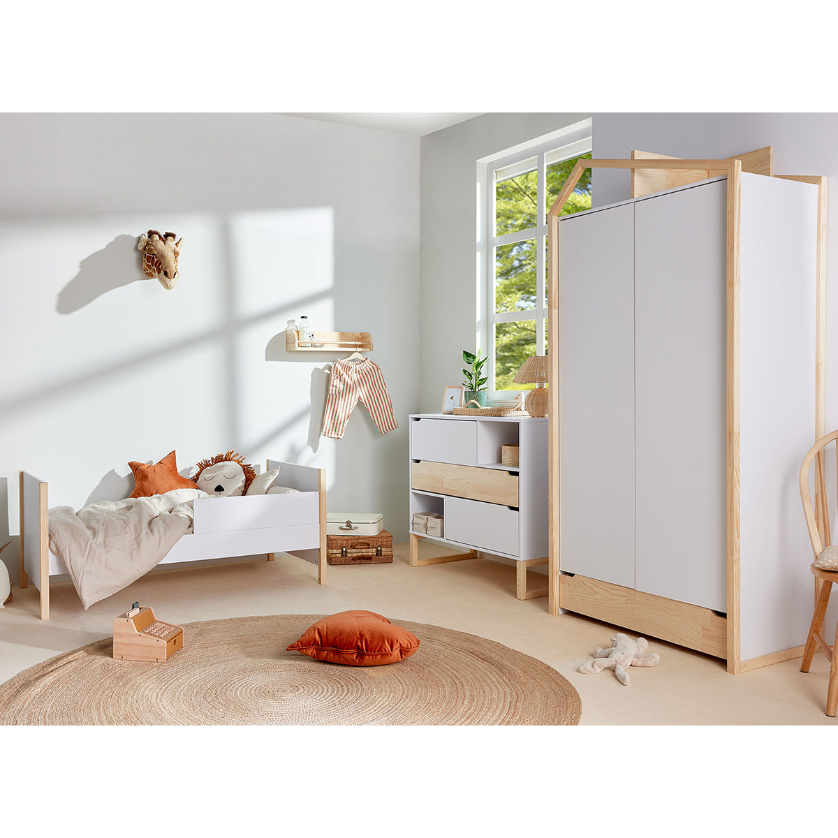 Bellamy_Juliette_chambre_3