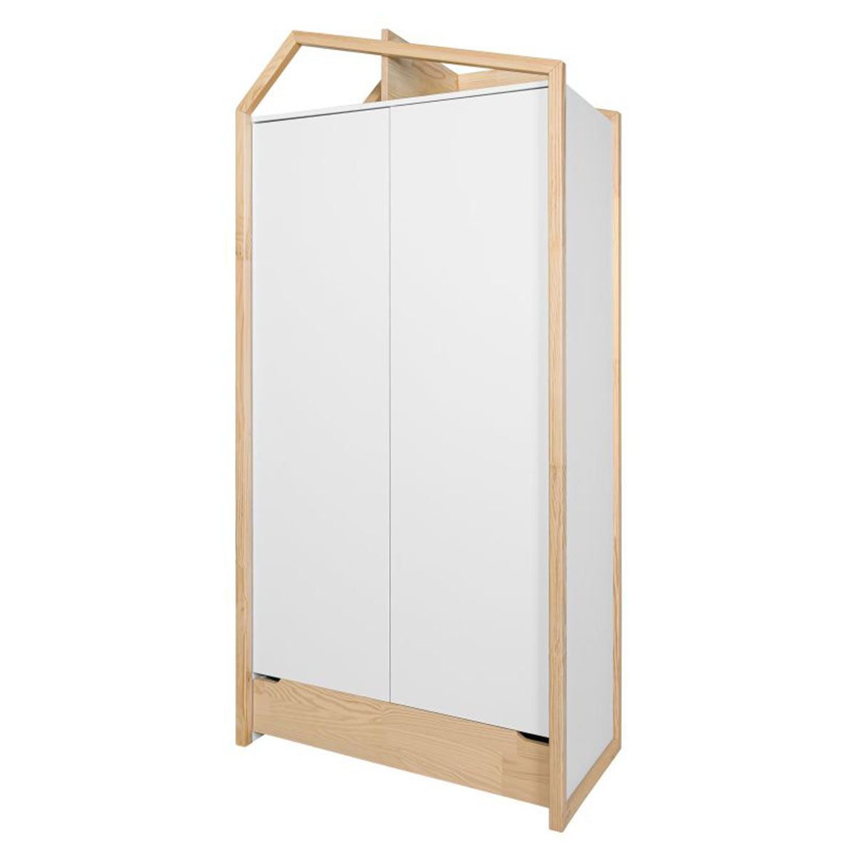 Bellamy_Juliette_armoire_1