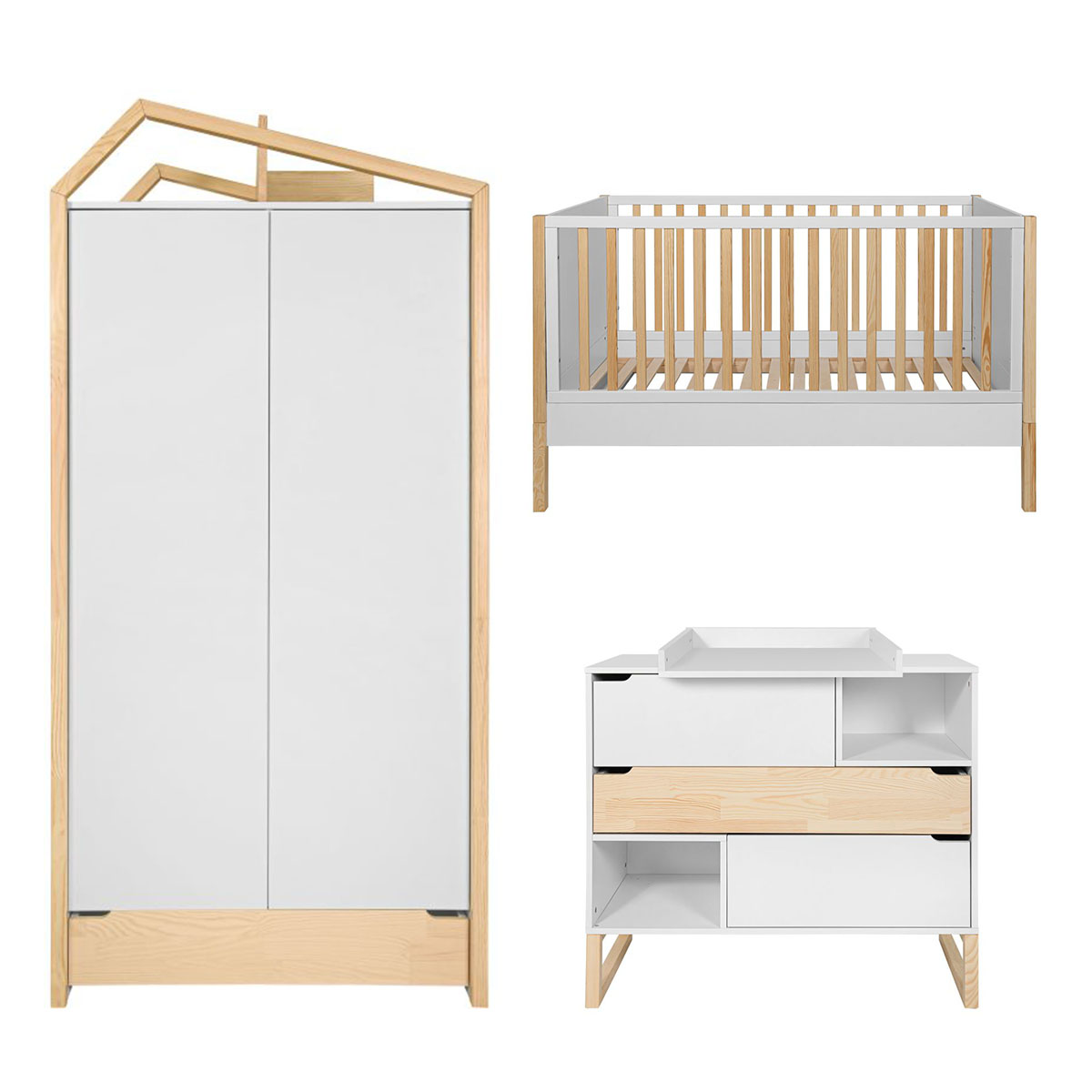 Bellamy_Juliette_chambre_2