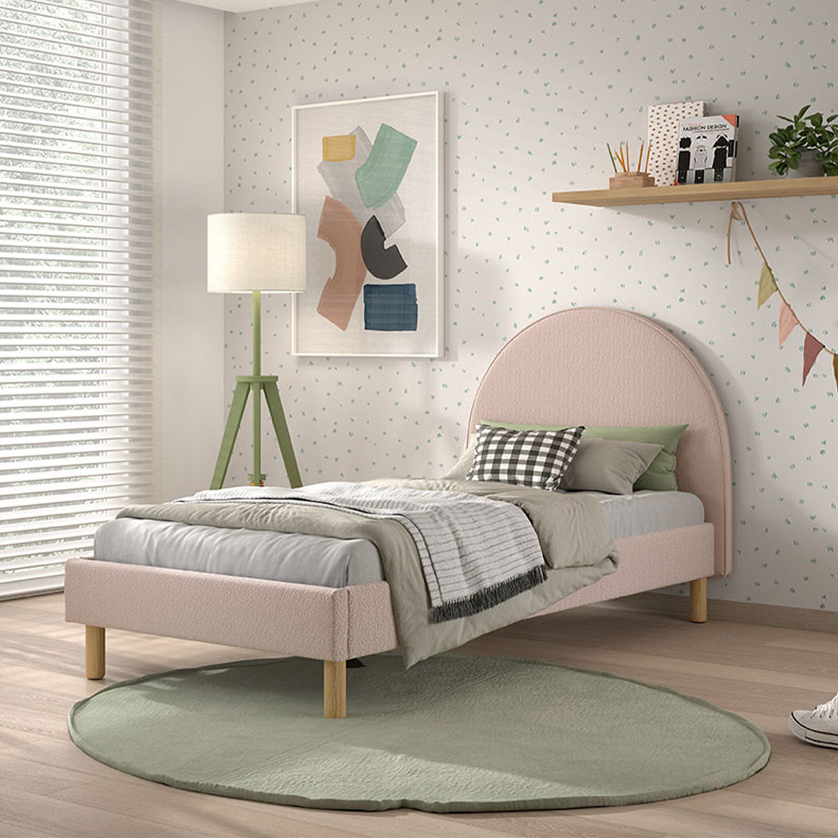 Vipack_moon_rose_lit_90_4