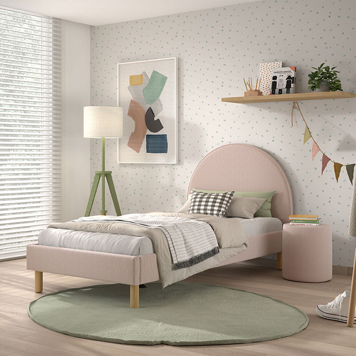 Vipack_moon_rose_pack_lit_90_2