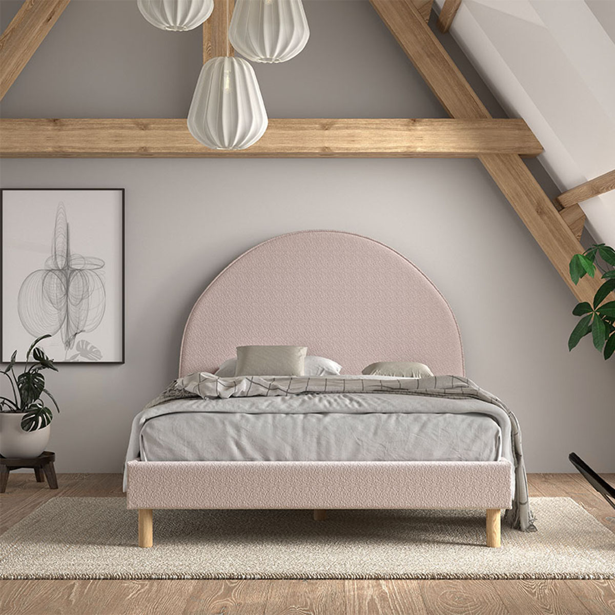 Vipack_moon_rose_lit_140_5
