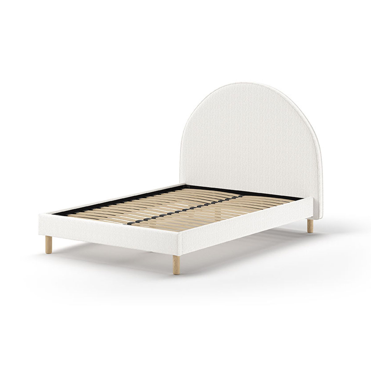 Vipack_moon_blanc_lit_140_2