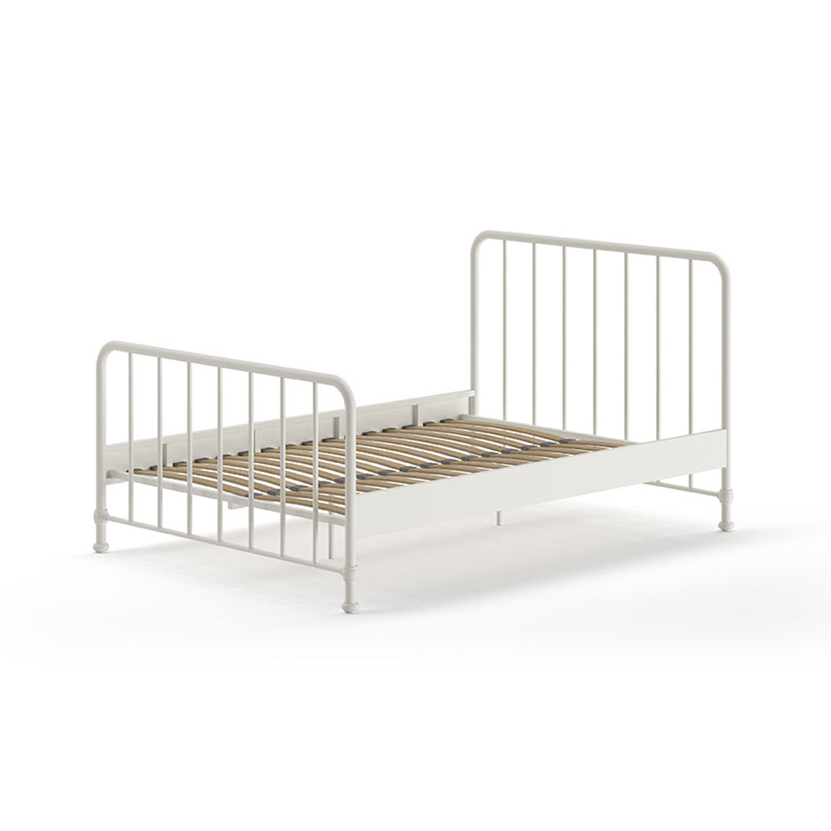 Vipack_bronxx_blanc_lit_140_2