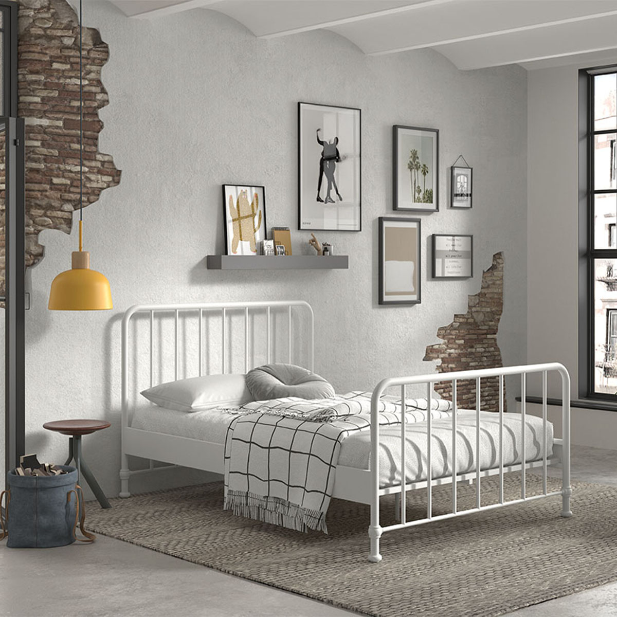 Vipack_bronxx_blanc_lit_140_3