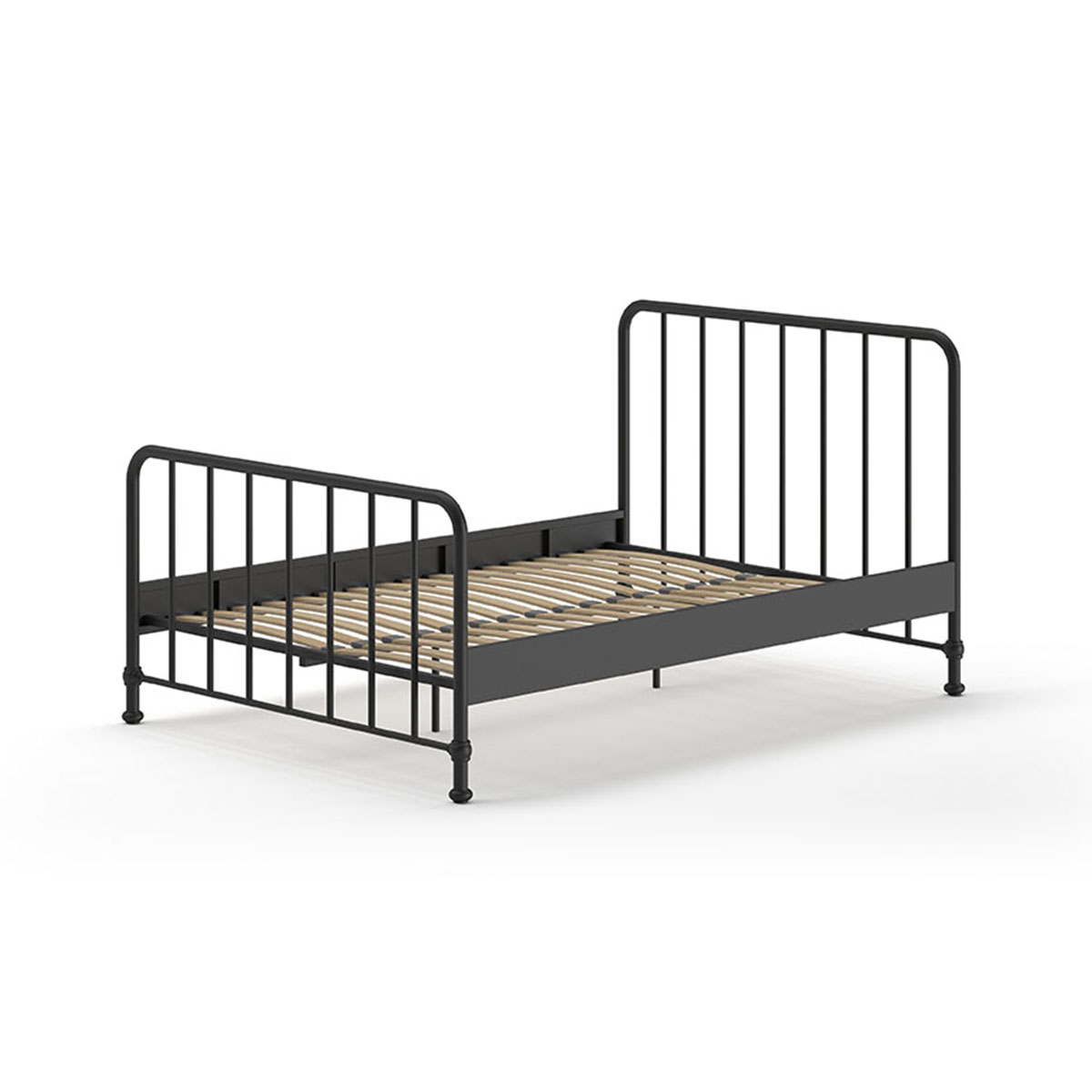 Vipack_bronxx_noir_lit_140_2