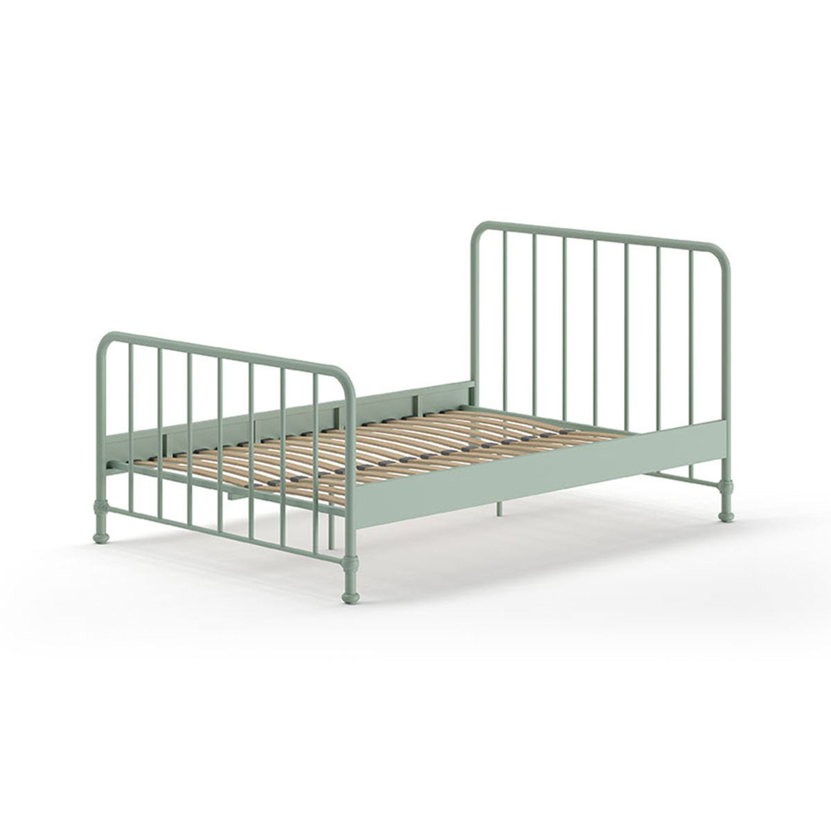Vipack_bronxx_vert_lit_140_2