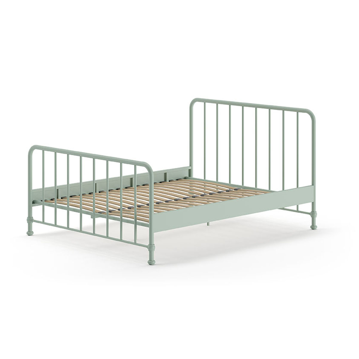 Vipack_bronxx_vert_lit_160_2