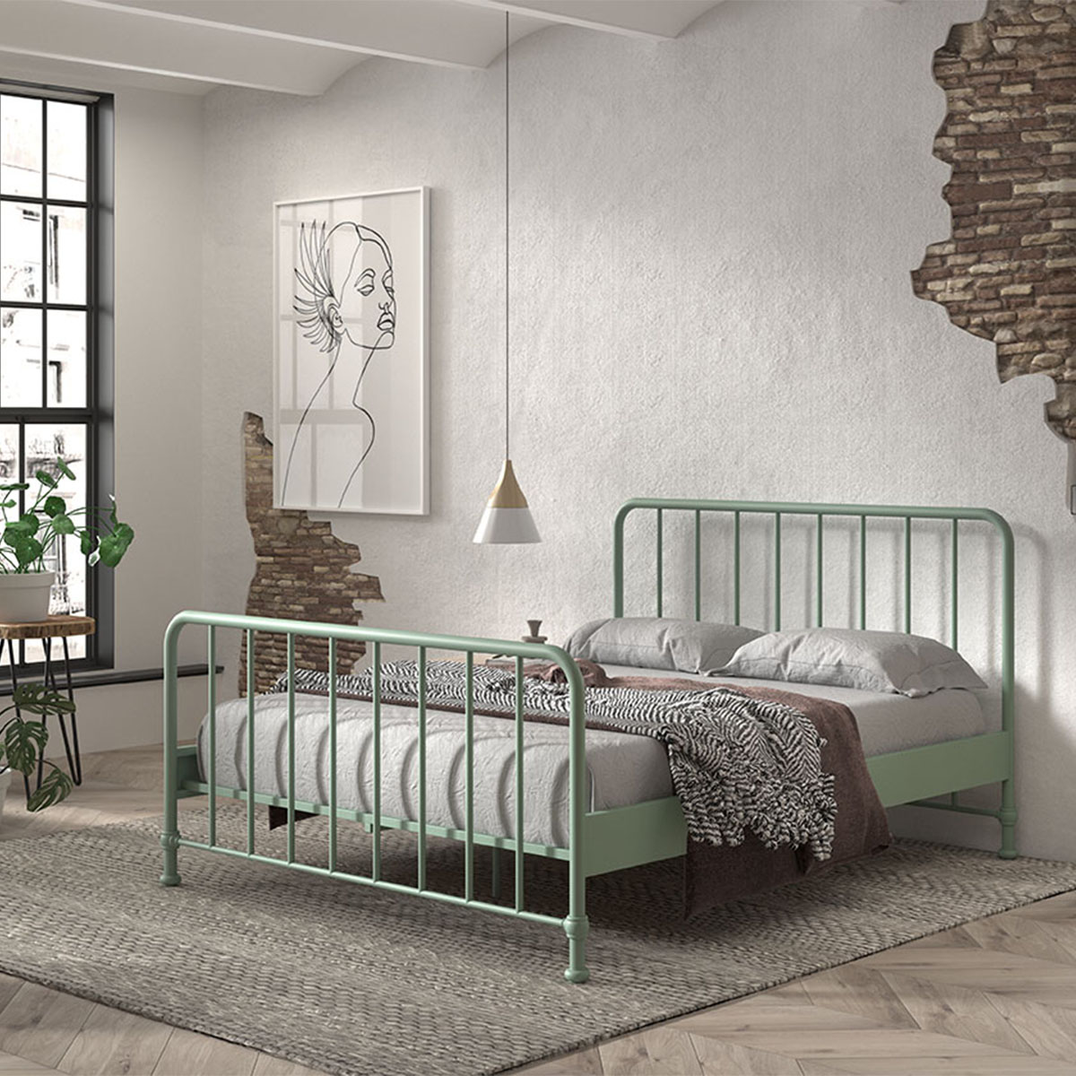 Vipack_bronxx_vert_lit_160_3