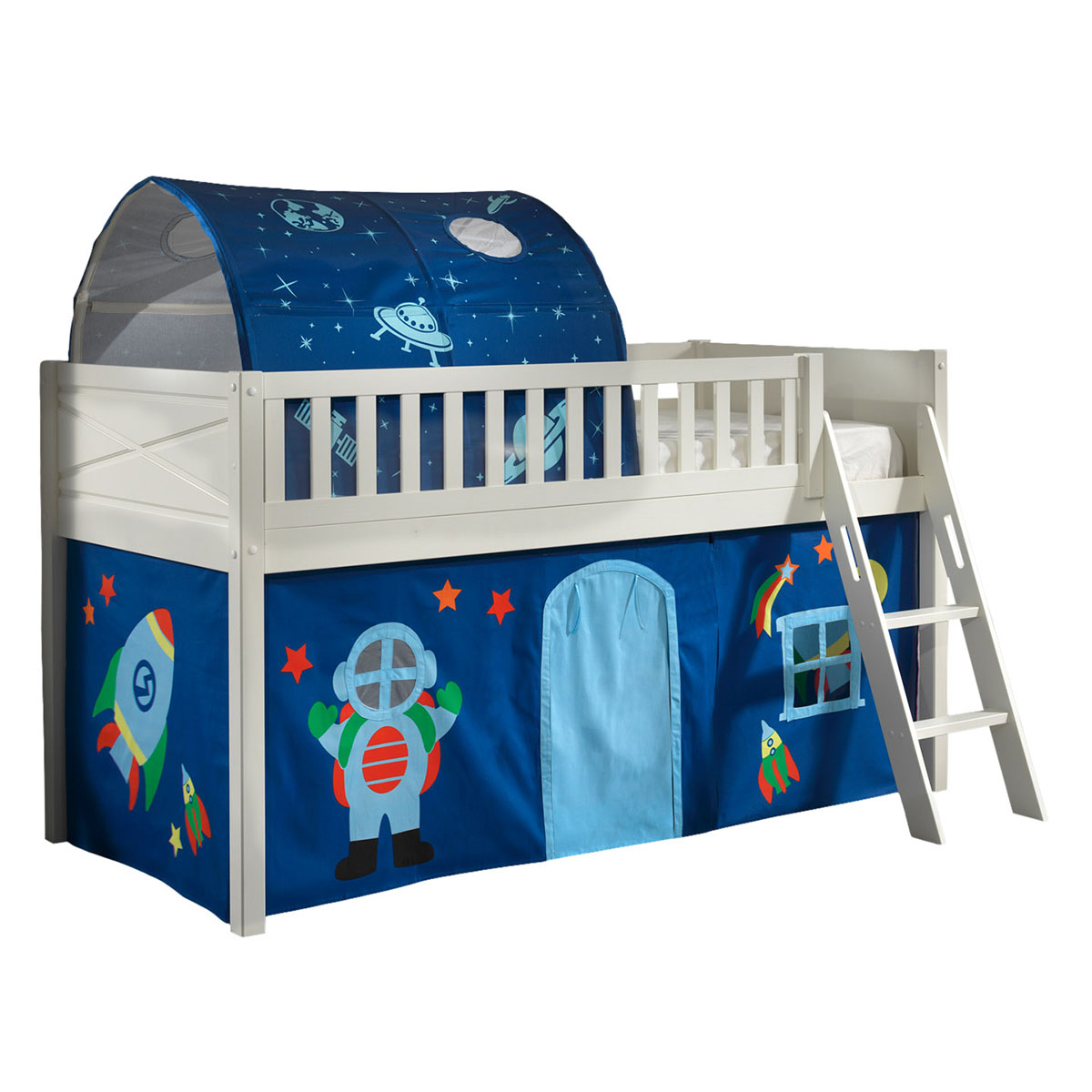 Vipack_Scott_Astro_lit_2