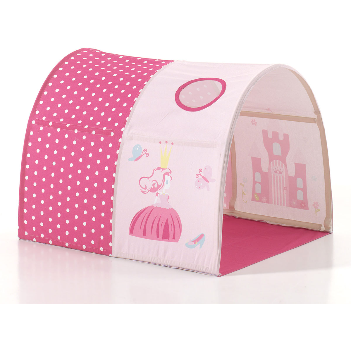 Vipack_Scott_Princess_lit_4