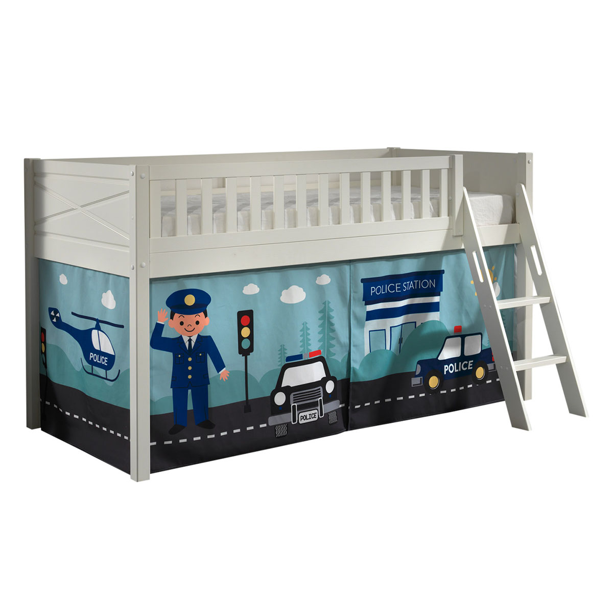 Vipack_Scott_Police_lit_2