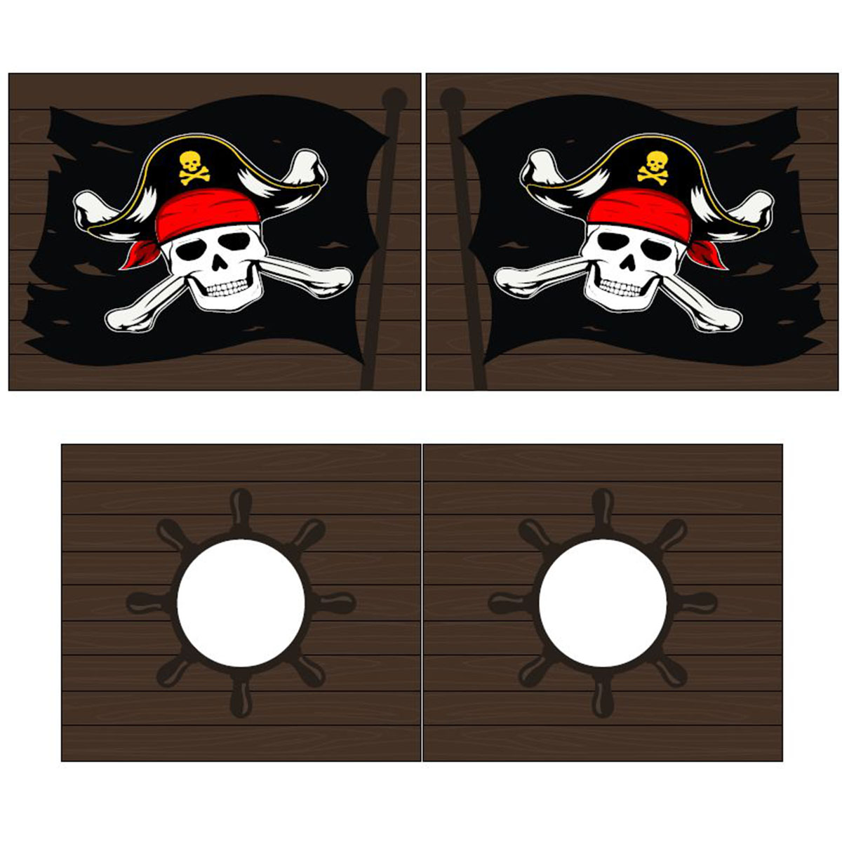 Vipack_Scott_Pirate_lit_3