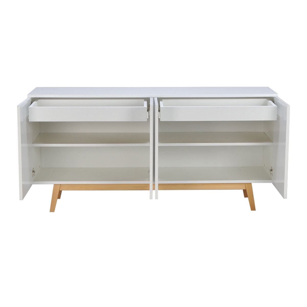 Buffet Weber_4