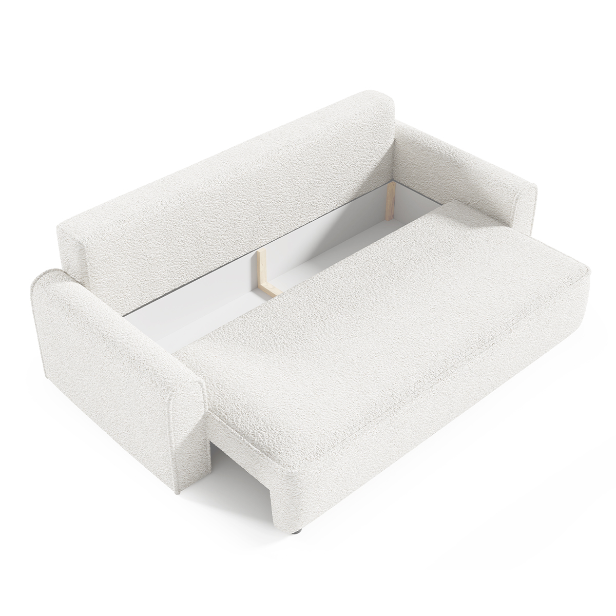valentin_canape_droit_convertible_abriamo_4_2