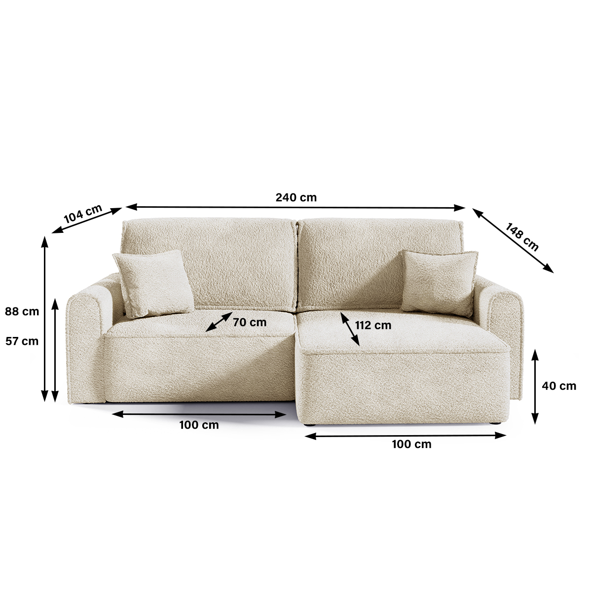 valentin_canape_mini_angle_convertible_abriamo_03_6