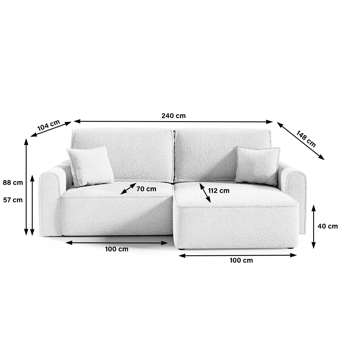 valentin_canape_mini_angle_convertible_abriamo_4_6