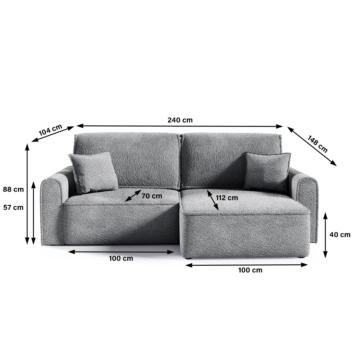 valentin_canape_mini_angle_convertible_abriamo_07_4