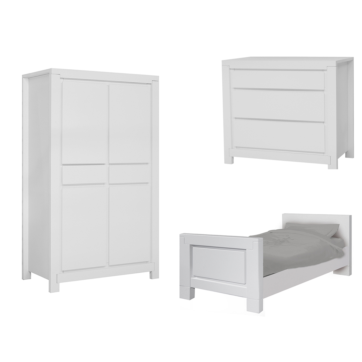 TWF_MALIBU_pack_armoire_commode_lit_70_140