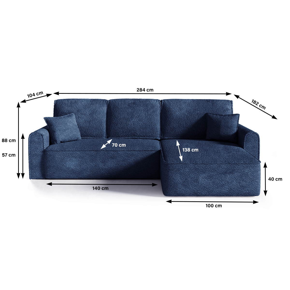 valentin_canape_angle_convertible_abriamo_14_4