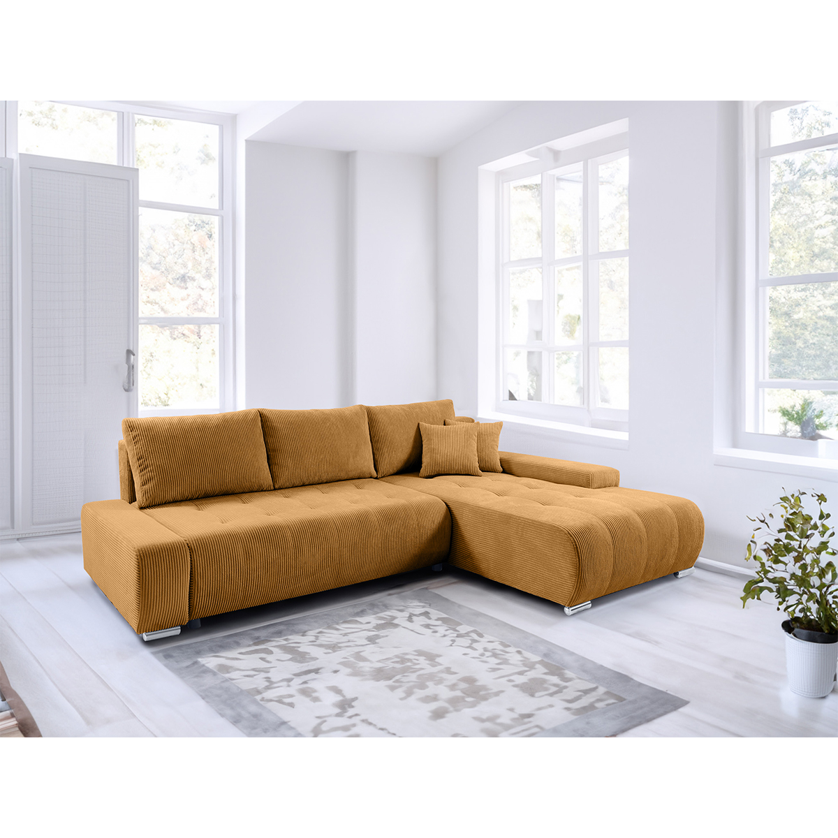 jonas_canape_reversible_convertible_poso_01_jaune_2