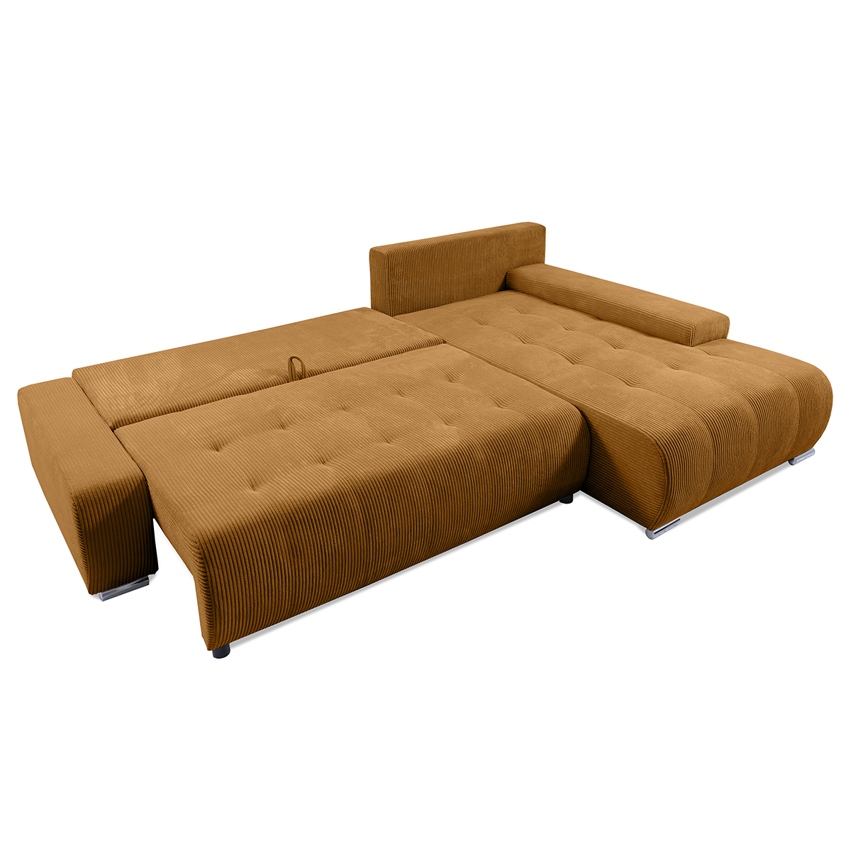 jonas_canape_reversible_convertible_poso_01_jaune_3