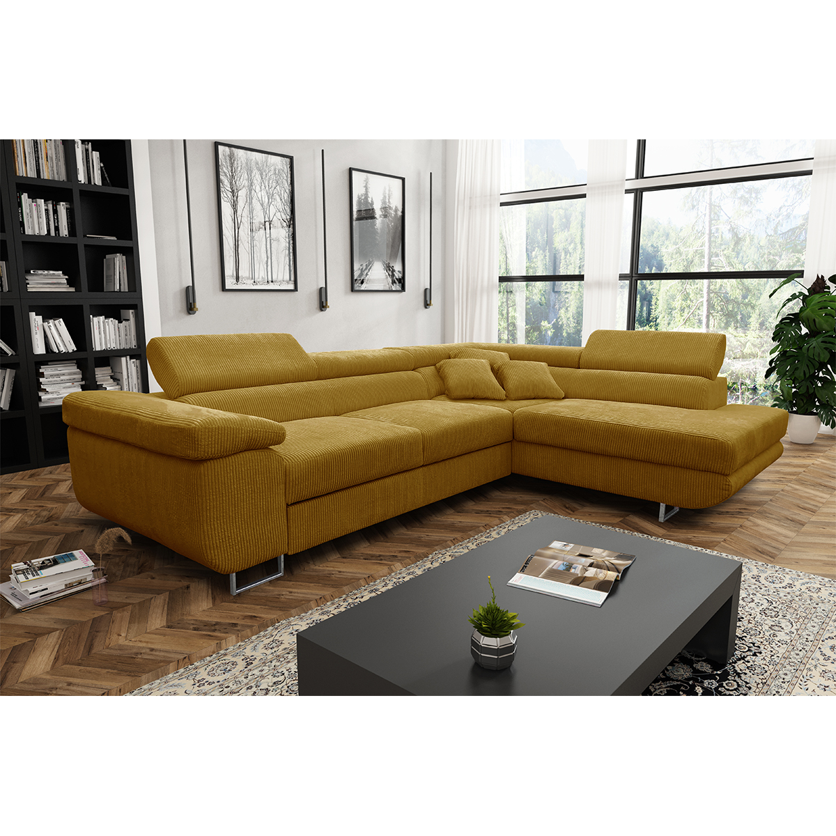 martin_canape_reversible_convertible_poso_01_jaune_droite_1
