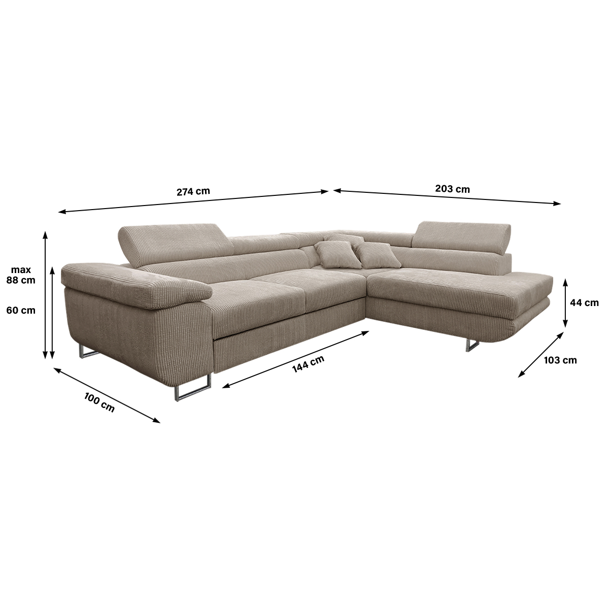 martin_canape_reversible_convertible_poso_02_taupe_droite_4