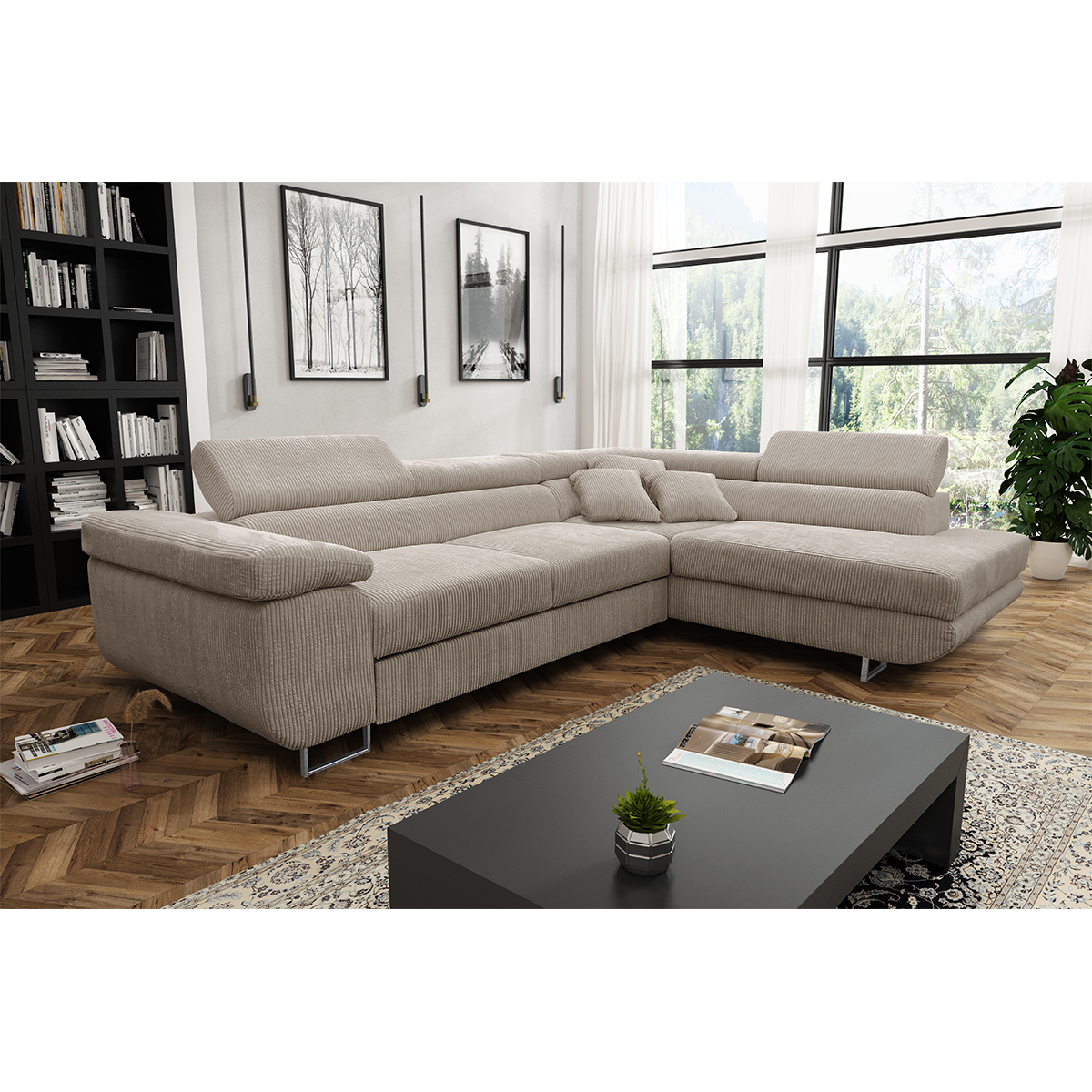 martin_canape_reversible_convertible_poso_02_taupe_droite_1