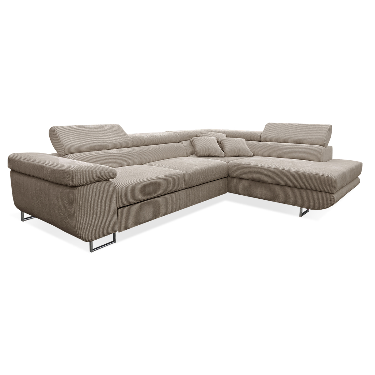 martin_canape_reversible_convertible_poso_02_taupe_droite_2