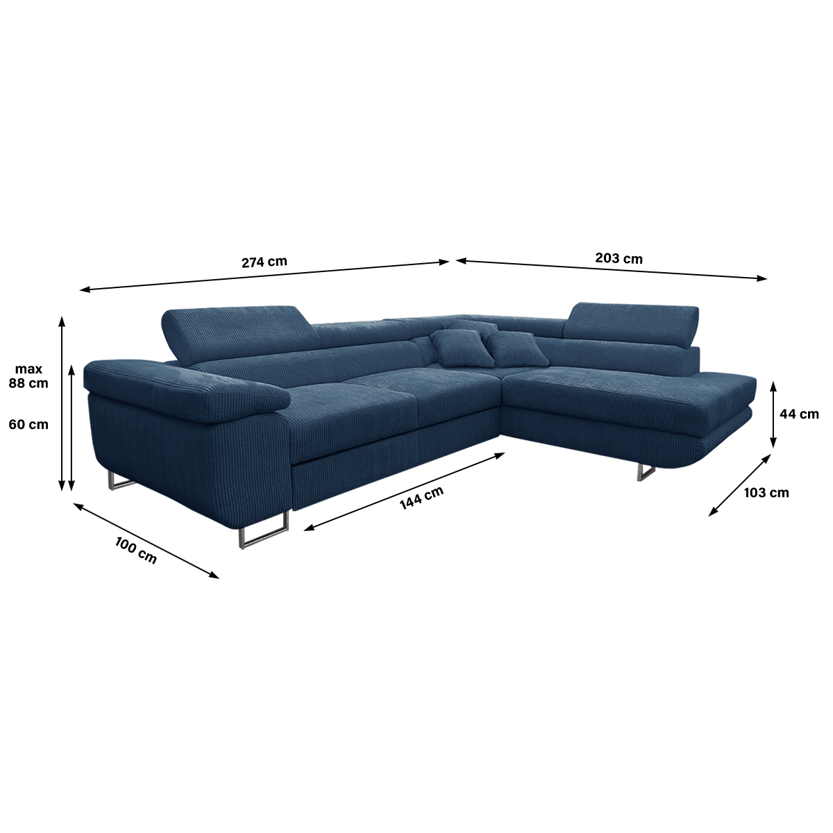 martin_canape_reversible_convertible_poso_05_bleu_droite_4