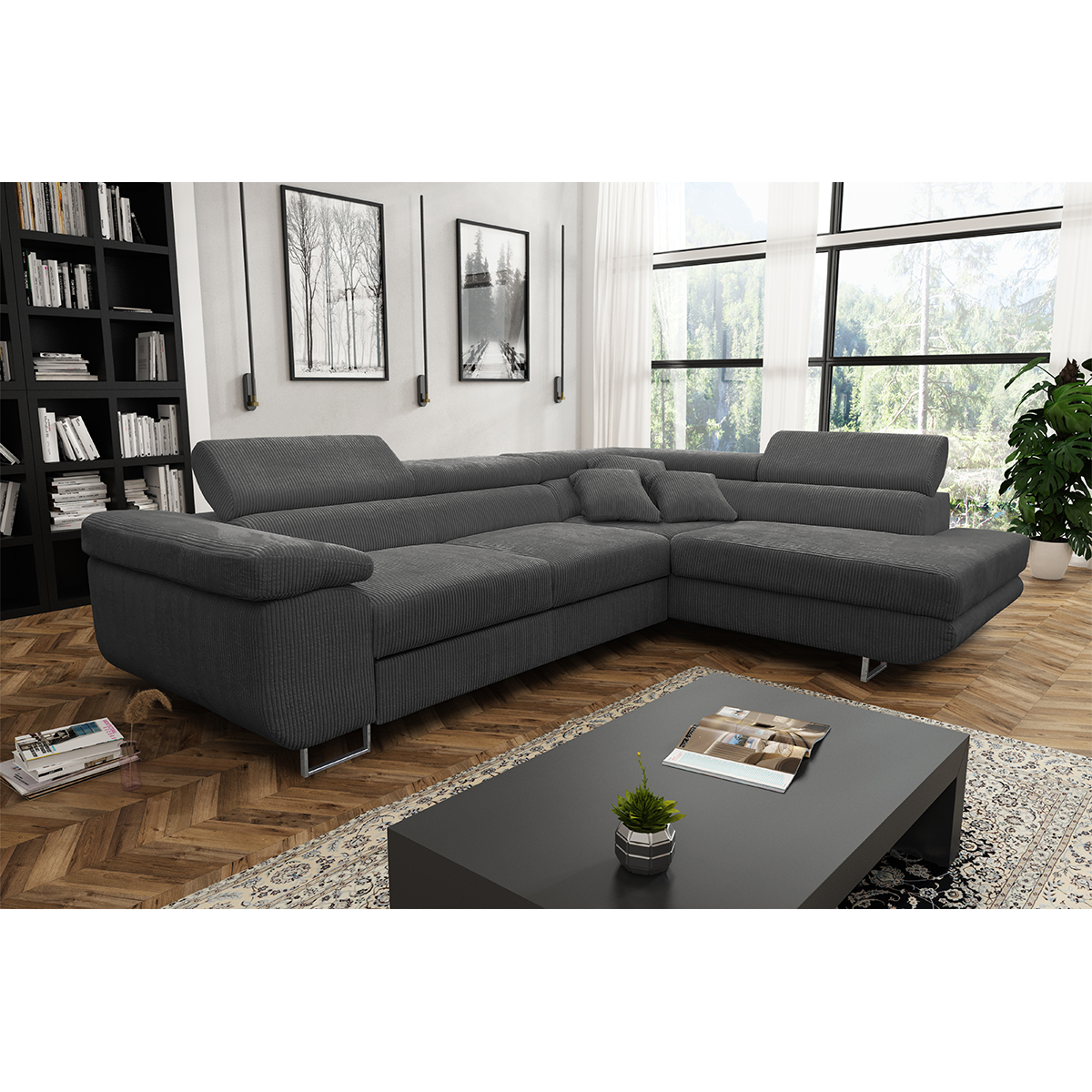 martin_canape_reversible_convertible_poso_34_gris_fonce_droite_1