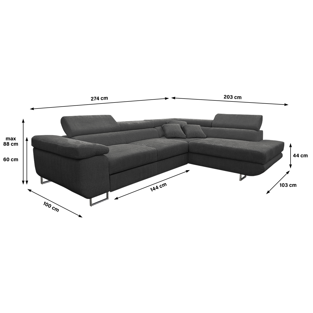 martin_canape_reversible_convertible_poso_34_gris_fonce_droite_4