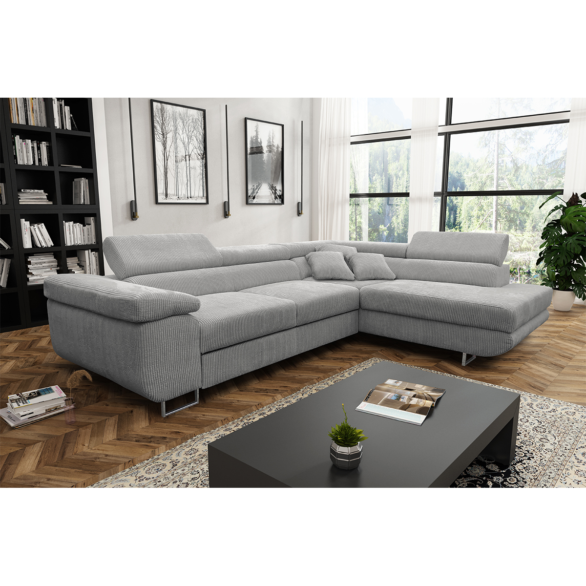 martin_canape_reversible_convertible_poso_55_gris_clair_droite_1