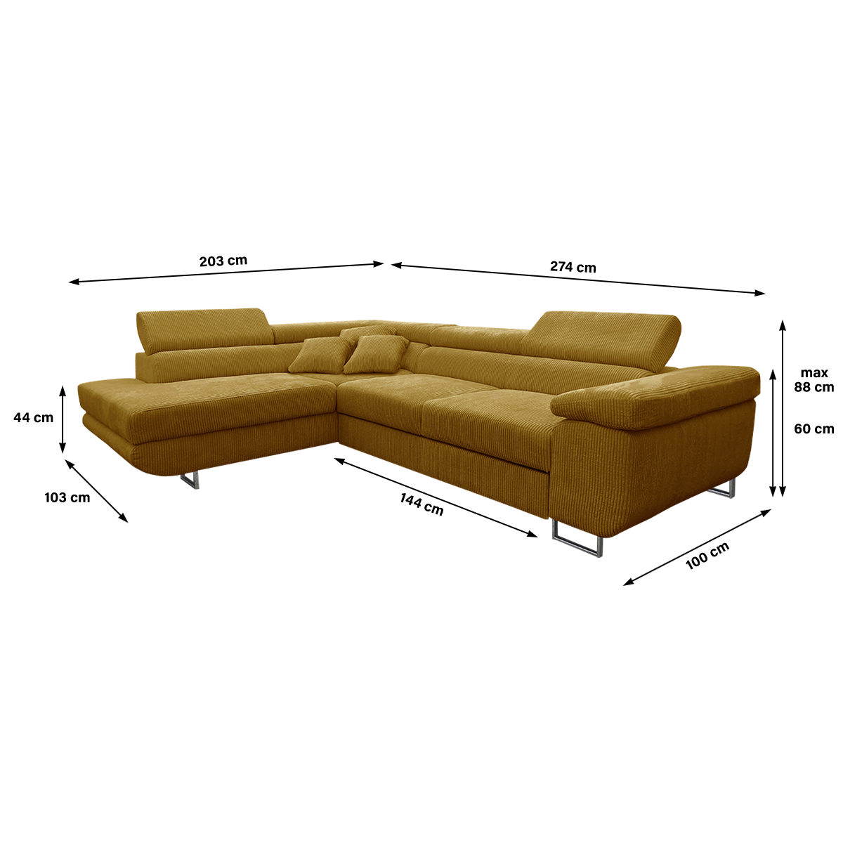 martin_canape_reversible_convertible_poso_01_jaune_gauche_3