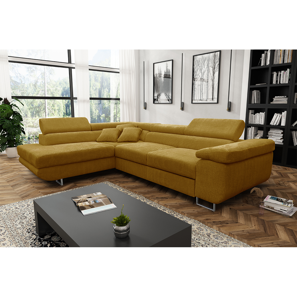 martin_canape_reversible_convertible_poso_01_jaune_gauche_1
