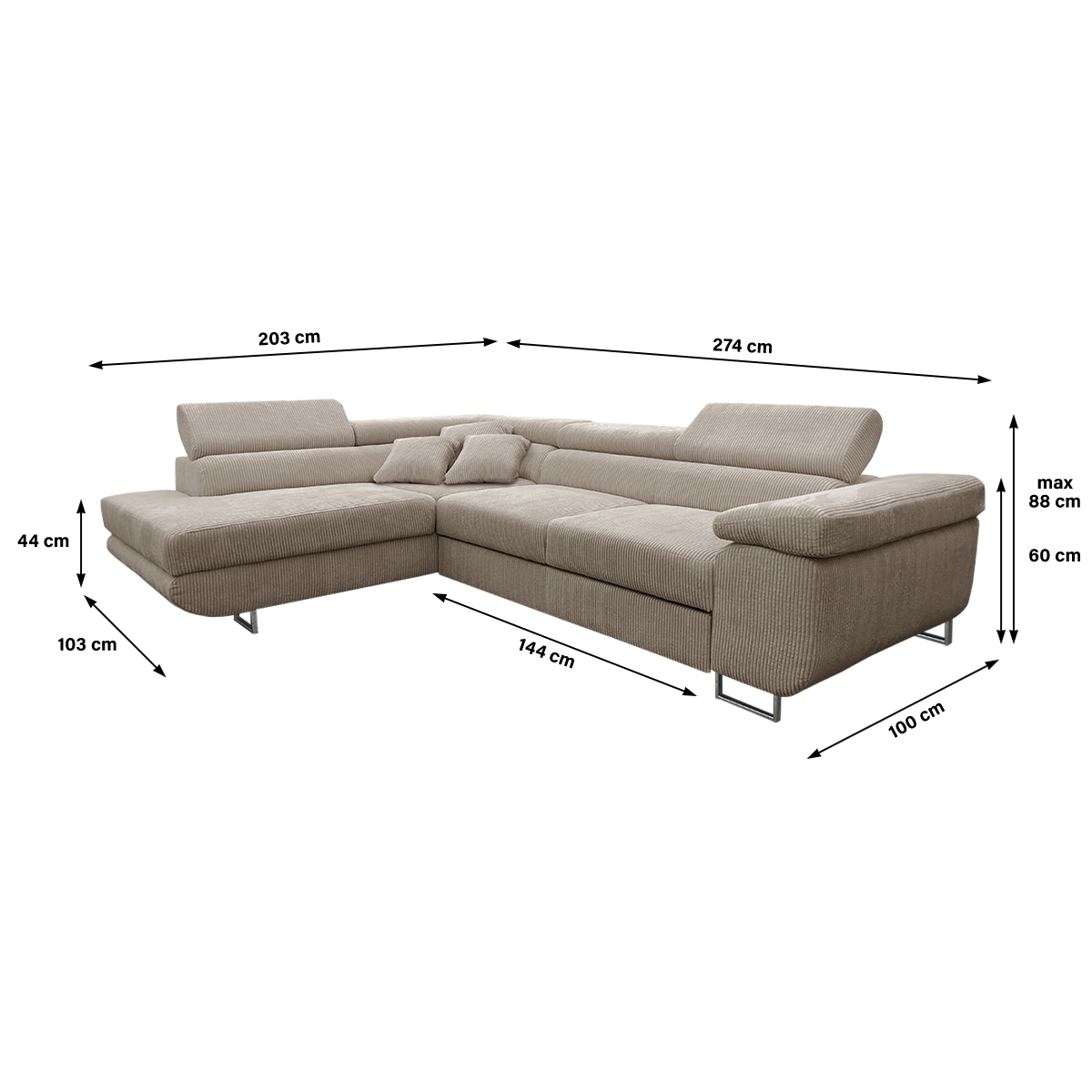 martin_canape_reversible_convertible_poso_02_taupe_gauche_3