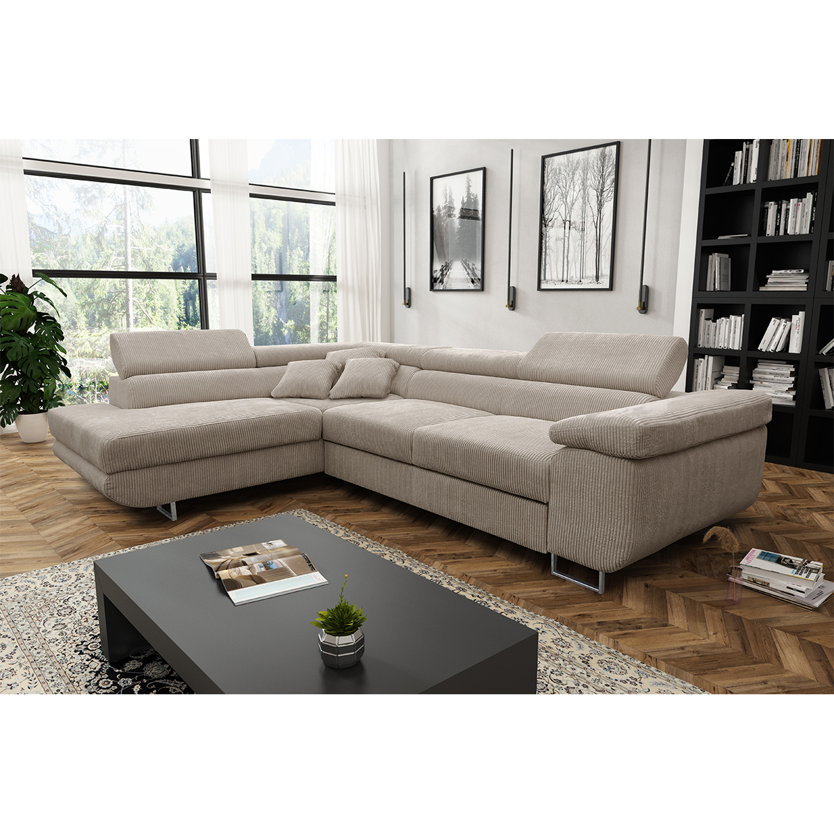 martin_canape_reversible_convertible_poso_02_taupe_gauche_1