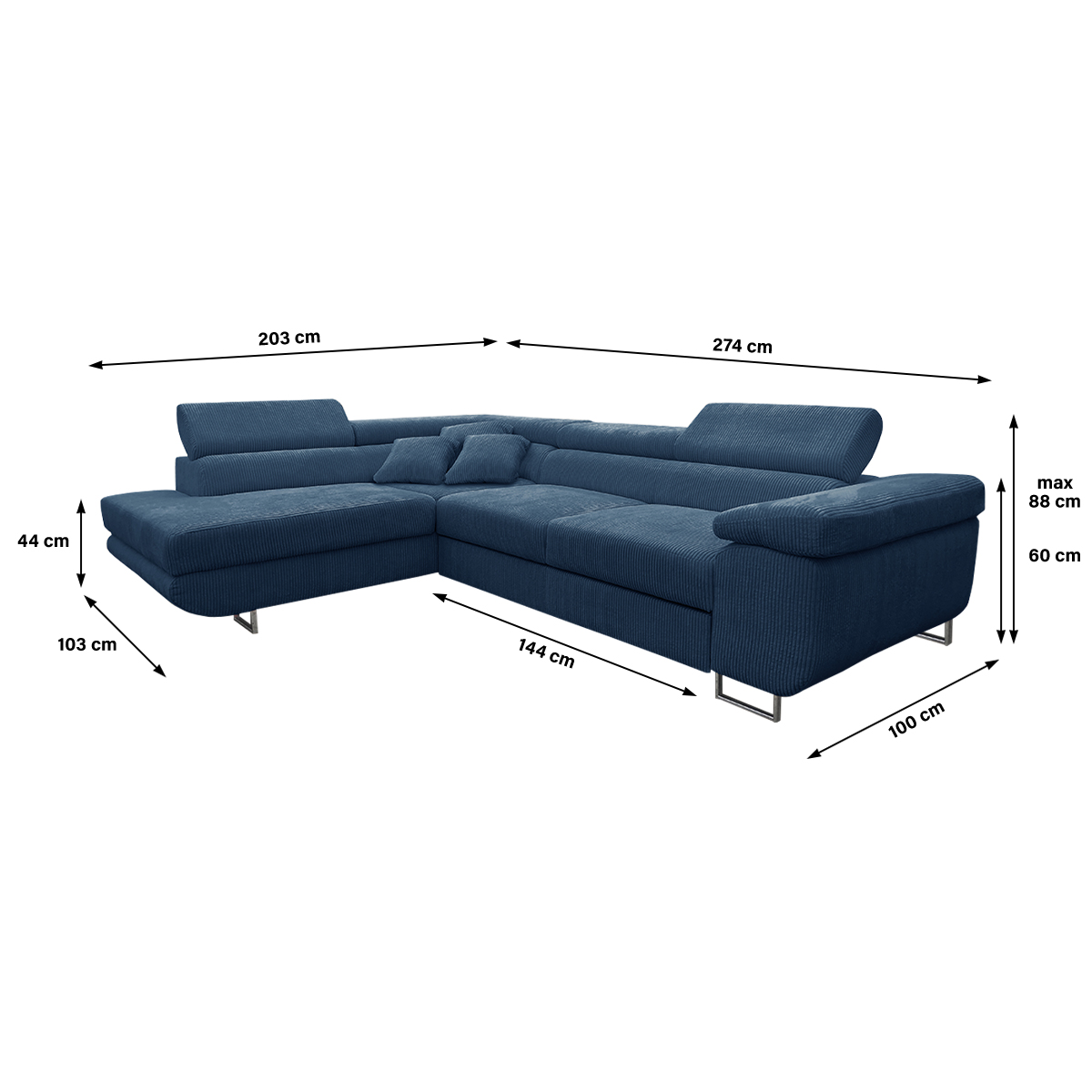 martin_canape_reversible_convertible_poso_05_bleu_gauche_3