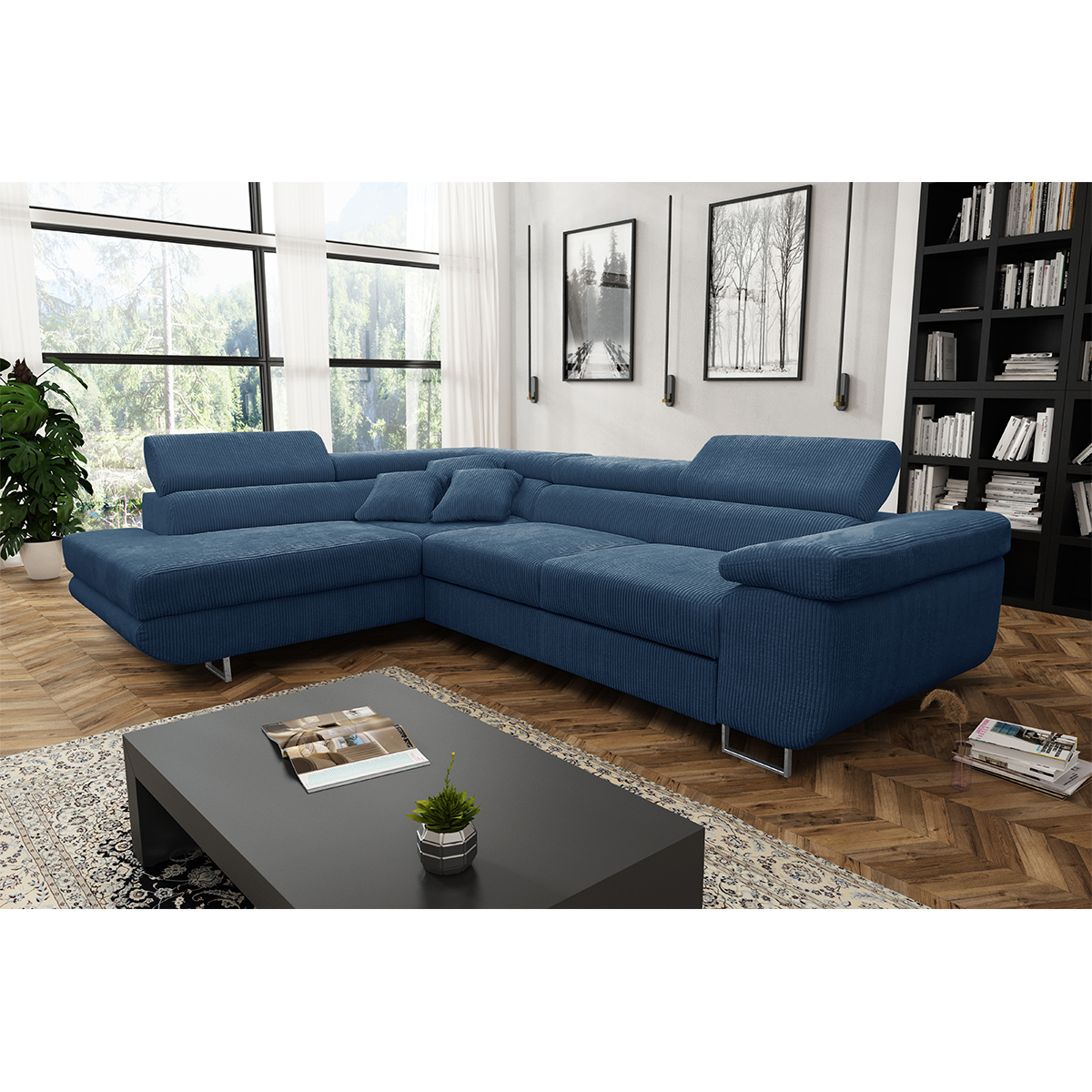 martin_canape_reversible_convertible_poso_05_bleu_gauche_1