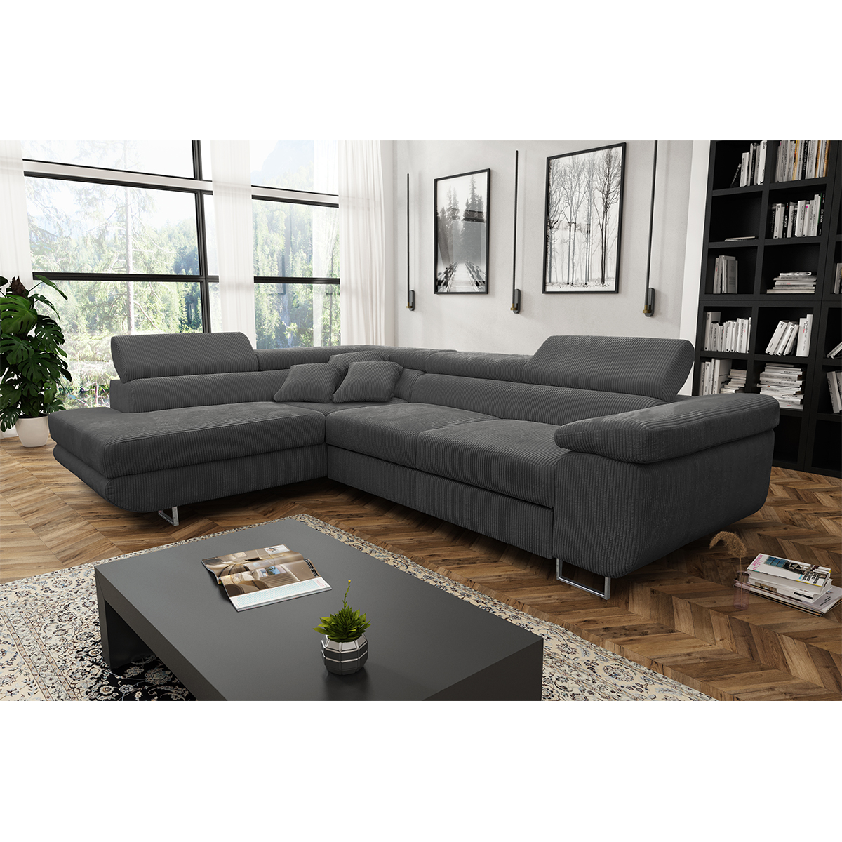 martin_canape_reversible_convertible_poso_34_gris_fonce_gauche_1