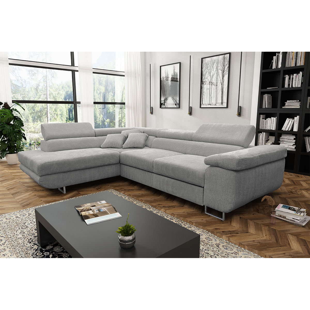 martin_canape_reversible_convertible_poso_55_gris_clair_gauche_1