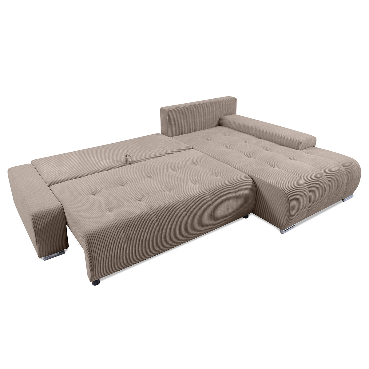 jonas_canape_reversible_convertible_poso_02_taupe_3