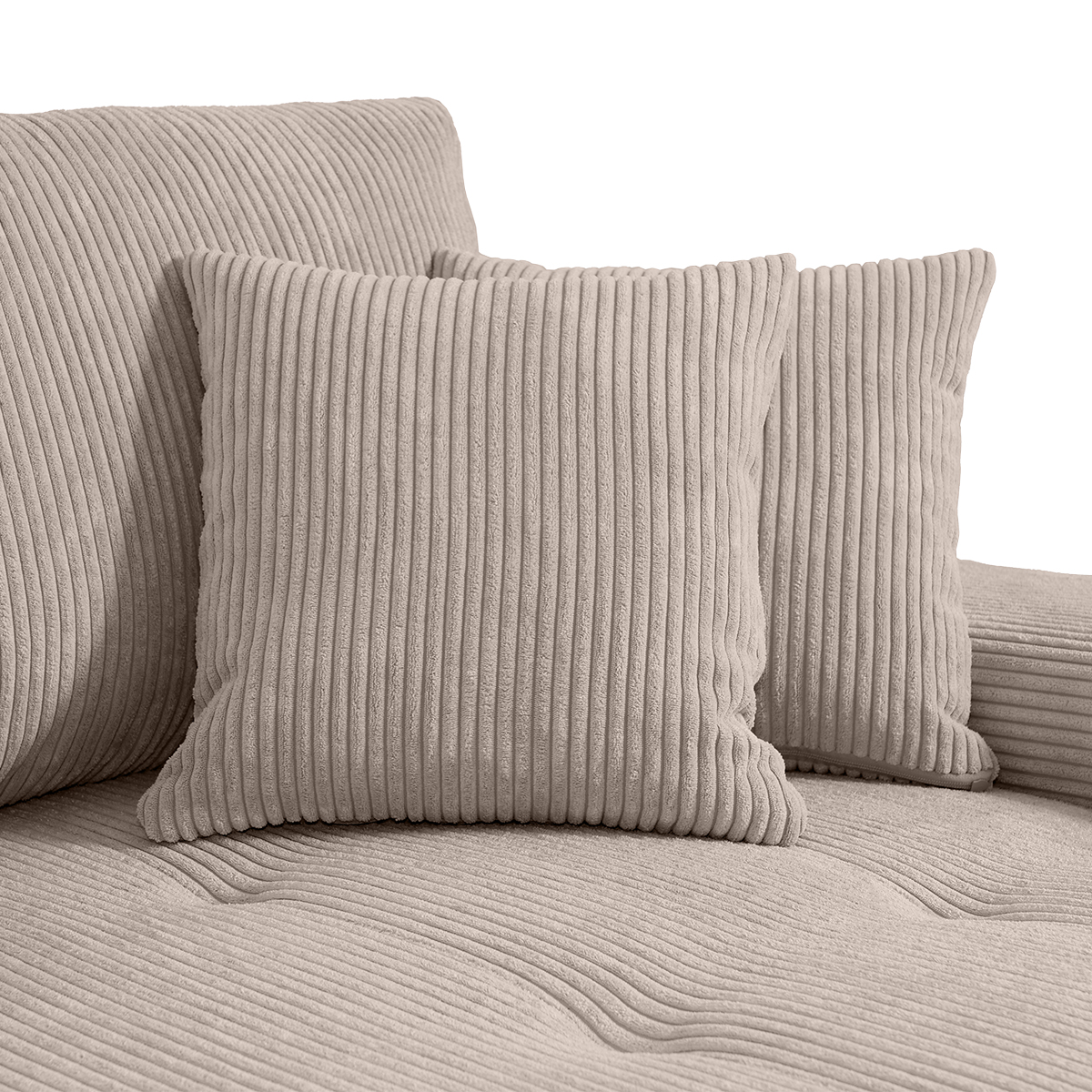 jonas_canape_reversible_convertible_poso_02_taupe_5