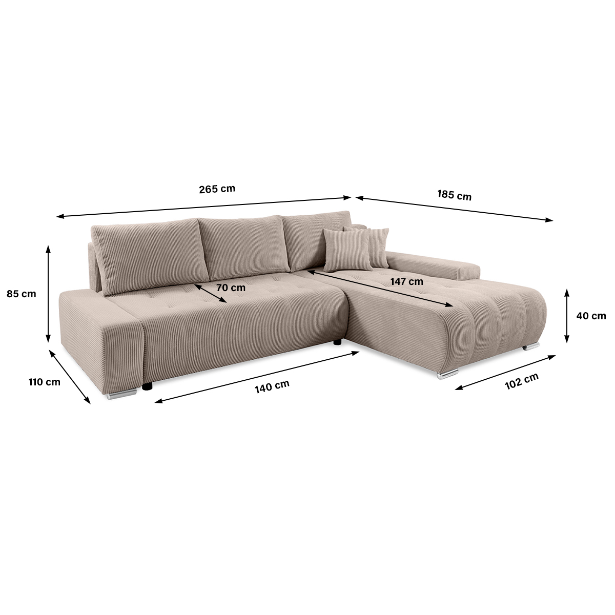 jonas_canape_reversible_convertible_poso_02_taupe_7