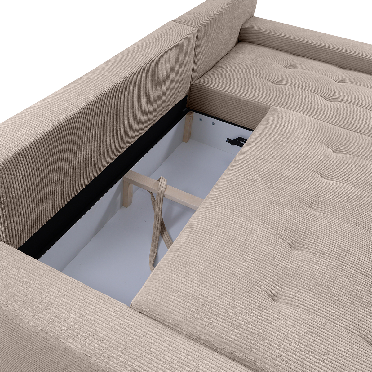 jonas_canape_reversible_convertible_poso_02_taupe_4
