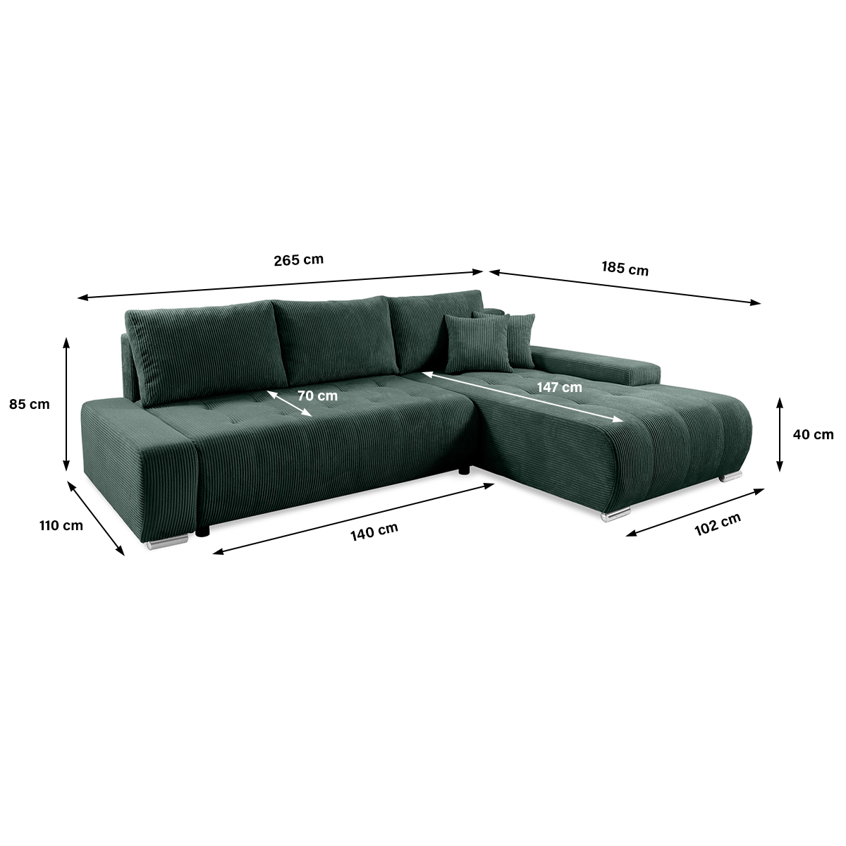 jonas_canape_reversible_convertible_poso_14_vert_sapin_7