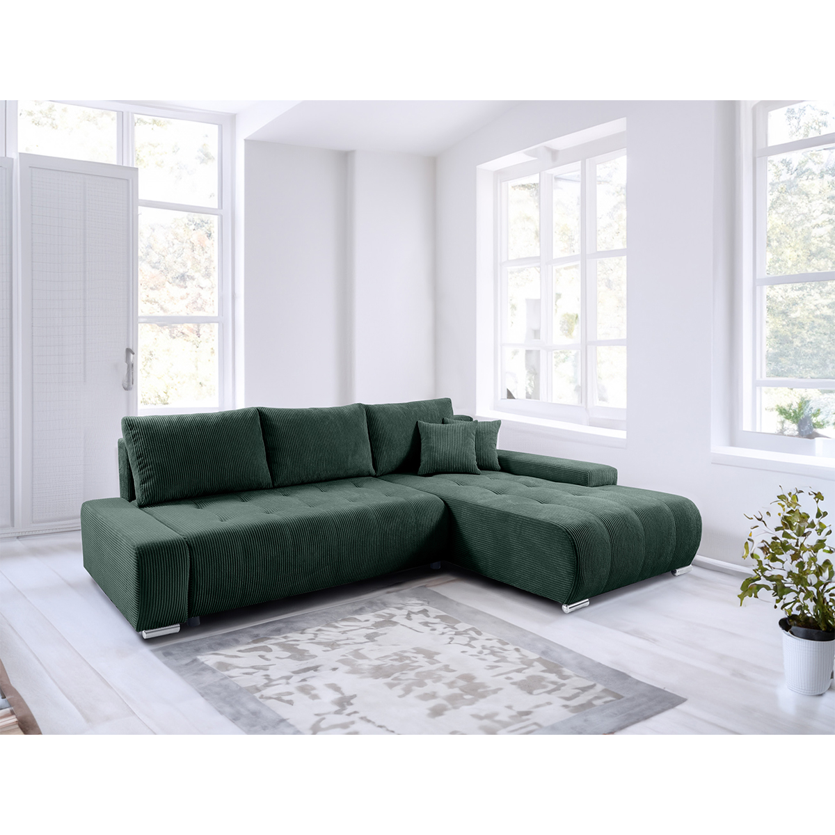 jonas_canape_reversible_convertible_poso_14_vert_sapin_2
