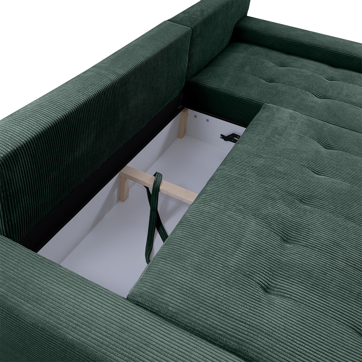 jonas_canape_reversible_convertible_poso_14_vert_sapin_4