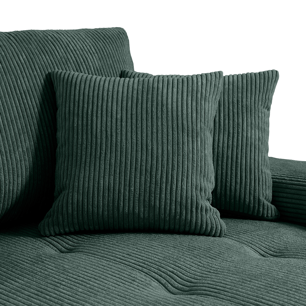 jonas_canape_reversible_convertible_poso_14_vert_sapin_5